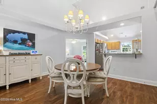409 Neuchatel Rd, New Bern, NC 28562 - Photo 7