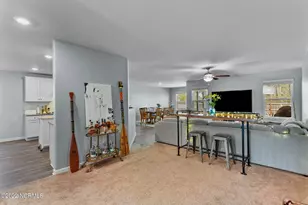 680 Aurora Pl, Hampstead, NC 28443 - Photo 15