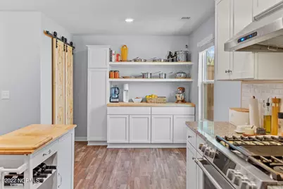 680 Aurora Place, Hampstead, NC 28443 - Photo 7