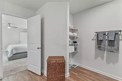 680 Aurora Place, Hampstead, NC 28443 - Photo 19