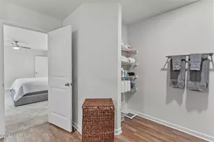 680 Aurora Pl, Hampstead, NC 28443 - Photo 19