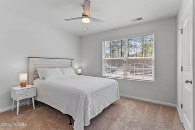 680 Aurora Place, Hampstead, NC 28443 - Photo 25