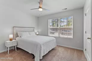 680 Aurora Pl, Hampstead, NC 28443 - Photo 25