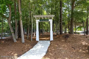307 Whisper Park Dr, Wilmington, NC 28411 - Photo 63