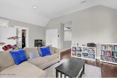 307 Whisper Park Drive, Wilmington, NC 28411 - Photo 35