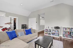 307 Whisper Park Dr, Wilmington, NC 28411 - Photo 35