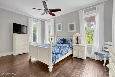 307 Whisper Park Drive, Wilmington, NC 28411 - Photo 25