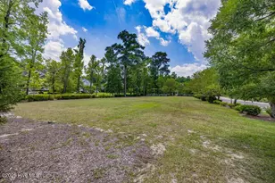 307 Whisper Park Dr, Wilmington, NC 28411 - Photo 59