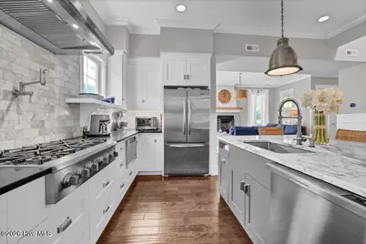307 Whisper Park Drive, Wilmington, NC 28411 - Photo 15
