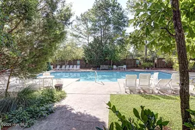 307 Whisper Park Drive, Wilmington, NC 28411 - Photo 51