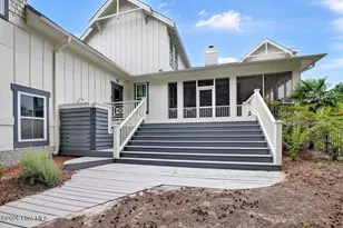 307 Whisper Park Dr, Wilmington, NC 28411 - Photo 35