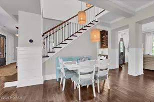 307 Whisper Park Dr, Wilmington, NC 28411 - Photo 17