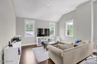 307 Whisper Park Drive, Wilmington, NC 28411 - Photo 25
