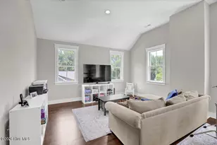 307 Whisper Park Dr, Wilmington, NC 28411 - Photo 25