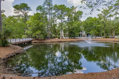 307 Whisper Park Drive, Wilmington, NC 28411 - Photo 61