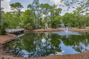 307 Whisper Park Dr, Wilmington, NC 28411 - Photo 61