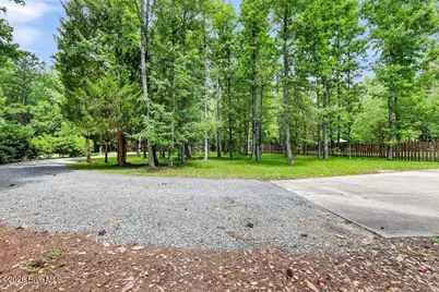 307 Whisper Park Drive, Wilmington, NC 28411 - Photo 7