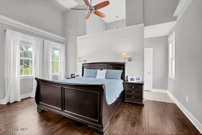 307 Whisper Park Drive, Wilmington, NC 28411 - Photo 35