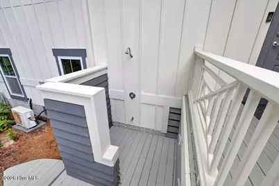 307 Whisper Park Drive, Wilmington, NC 28411 - Photo 47