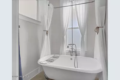 307 Whisper Park Drive, Wilmington, NC 28411 - Photo 27