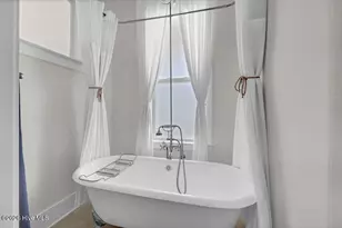 307 Whisper Park Dr, Wilmington, NC 28411 - Photo 27