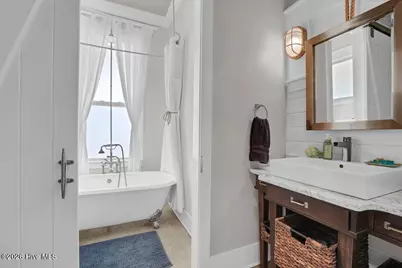 307 Whisper Park Drive, Wilmington, NC 28411 - Photo 25