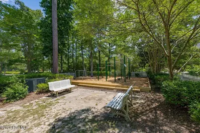 307 Whisper Park Drive, Wilmington, NC 28411 - Photo 45