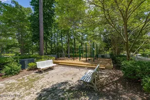 307 Whisper Park Dr, Wilmington, NC 28411 - Photo 45