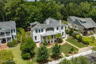 307 Whisper Park Drive, Wilmington, NC 28411 - Photo 49
