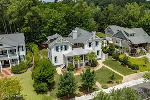 307 Whisper Park Dr, Wilmington, NC 28411 - Photo 49