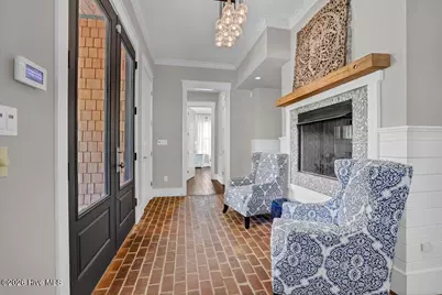 307 Whisper Park Drive, Wilmington, NC 28411 - Photo 9