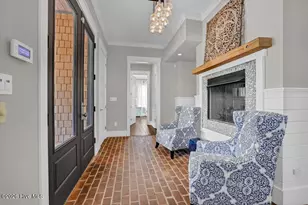 307 Whisper Park Dr, Wilmington, NC 28411 - Photo 9