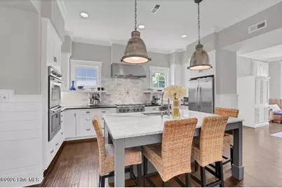 307 Whisper Park Drive, Wilmington, NC 28411 - Photo 13