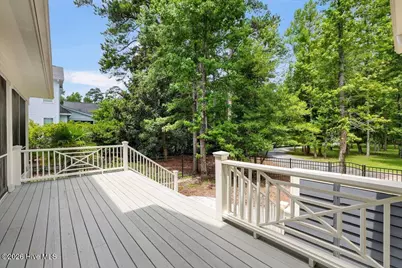 307 Whisper Park Drive, Wilmington, NC 28411 - Photo 7