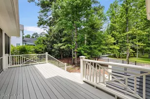 307 Whisper Park Dr, Wilmington, NC 28411 - Photo 7