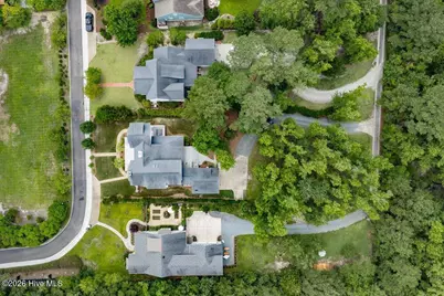 307 Whisper Park Drive, Wilmington, NC 28411 - Photo 7
