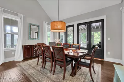 307 Whisper Park Drive, Wilmington, NC 28411 - Photo 19