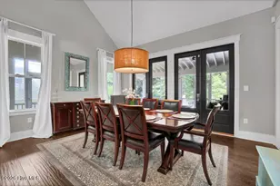 307 Whisper Park Dr, Wilmington, NC 28411 - Photo 19