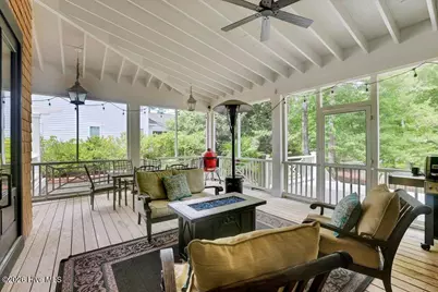 307 Whisper Park Drive, Wilmington, NC 28411 - Photo 45