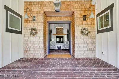 307 Whisper Park Drive, Wilmington, NC 28411 - Photo 9