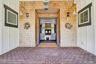 307 Whisper Park Dr, Wilmington, NC 28411 - Photo 9