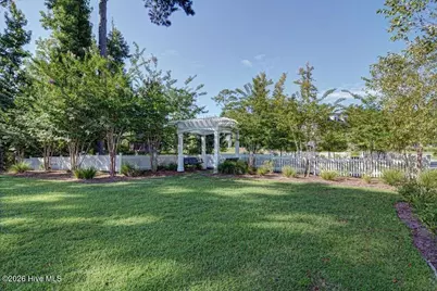 307 Whisper Park Drive, Wilmington, NC 28411 - Photo 51