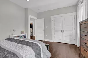 307 Whisper Park Dr, Wilmington, NC 28411 - Photo 41