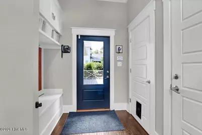 307 Whisper Park Drive, Wilmington, NC 28411 - Photo 23