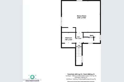 307 Whisper Park Drive, Wilmington, NC 28411 - Photo 55