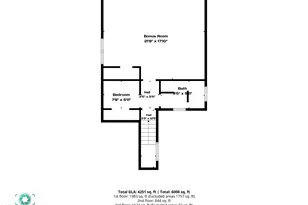 307 Whisper Park Dr, Wilmington, NC 28411 - Photo 55