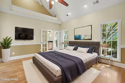 1596 Laurel Court SW, Ocean Isle Beach, NC 28469 - Photo 25