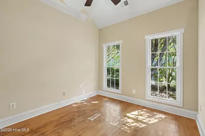 1596 Laurel Court SW, Ocean Isle Beach, NC 28469 - Photo 33