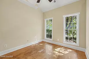 1596 Laurel Ct SW, Ocean Isle Beach, NC 28469 - Photo 33