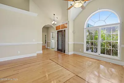 1596 Laurel Court SW, Ocean Isle Beach, NC 28469 - Photo 9